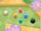Spill Mini Putt gem Garden online