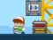 Spill Boss Level Shootout online