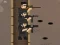 Spill Tiny Rifles online