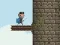 Spill Knightower online