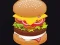 Spill Burger Maker online