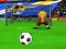 Spill Goal Champion online