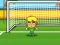 Spill Penalty 2014 online
