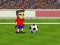Spill Football Tricks WM 2014 online