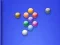 Spill Speed Billiards online