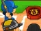 Spill Home Run Champion online