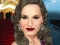Spill True Make Up Demi Lovato online