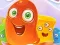 Spill Jelly Madness 2 online