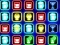 Spill Neon 3 online