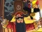 Spill Pirate Bubbles online