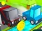 Spill Block racer online