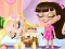 Spill Spa Salon online