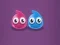 Spill Jelly Survival online