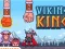 Spill Viking King online