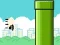 Spill Flappy Sheep Multiplayer online