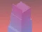 Spill Stack Tower online