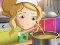 Spill Kitchen Slacking online