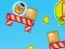 Spill Hamster Go Home online