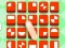 Spill Shape online