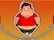 Spill Get Fit online