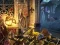 Spill Apothecarium online