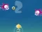 Spill Splashy Adventure online