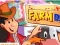 Spill Farm Day online