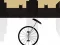 Spill Monocycle online