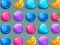 Spill Candy Rain 3 online