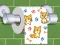 Spill Toilet Roll online