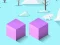 Spill Two Blocks online
