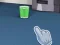 Spill Toss A Paper Multiplayer online