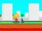 Spill Hover Jump online