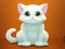 Spill Nom Nom Kitties online