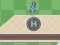 Spill Airport Control online