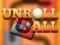 Spill Unroll Ball online