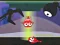 Spill Anbot 2 online