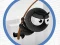 Spill Fly with Rope 2 online