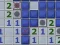Spill MineSweeper online