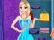Spill Elsa Dressing Room online