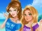 Spill Princess Aurora Fashion Statement online