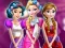 Spill Retro Prom Night online