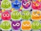 Spill Sofia the first jelly match online