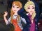 Spill Royal Sisters Tour De France online