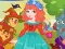 Spill Dorothy's Adventures In Oz online