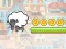 Spill The Tower online