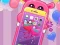 Spill Decorate Your Iphone7 online