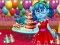 Spill Inside Out Birthday Party online
