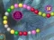 Spill Lost Island level pack online