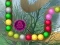 Spill Lost Island online